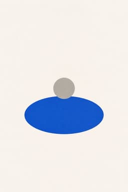 Averlo user profile picture